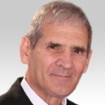 Law Firm and Mediation - Yisrael Hayut